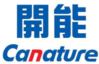 FLECK軟化水設備